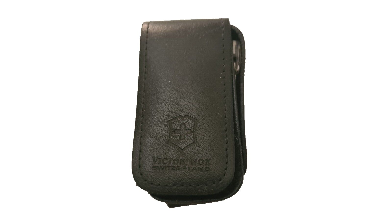 Victorinox Collectible Knife, Sword & Blade Boxes, Cases & Pouches