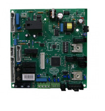 Scheda Integrata Caldaie Hermann Saunier Duval H052005326 MICRA 2 MASTER