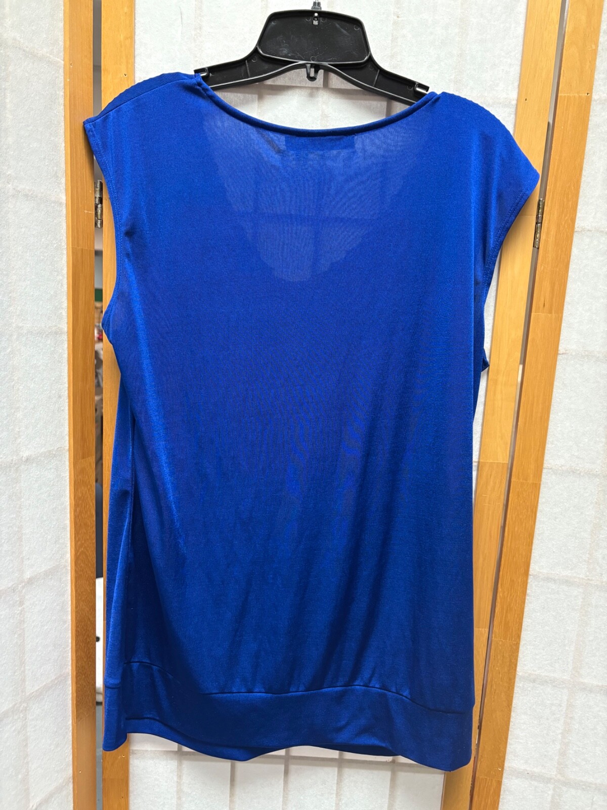 Picture 3 of 6
