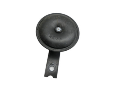 Hupe Signalhorn 110dB Hochtöner für Kia Venga YN 96630-1P000