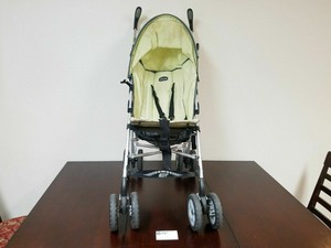 chicco ct 0.6