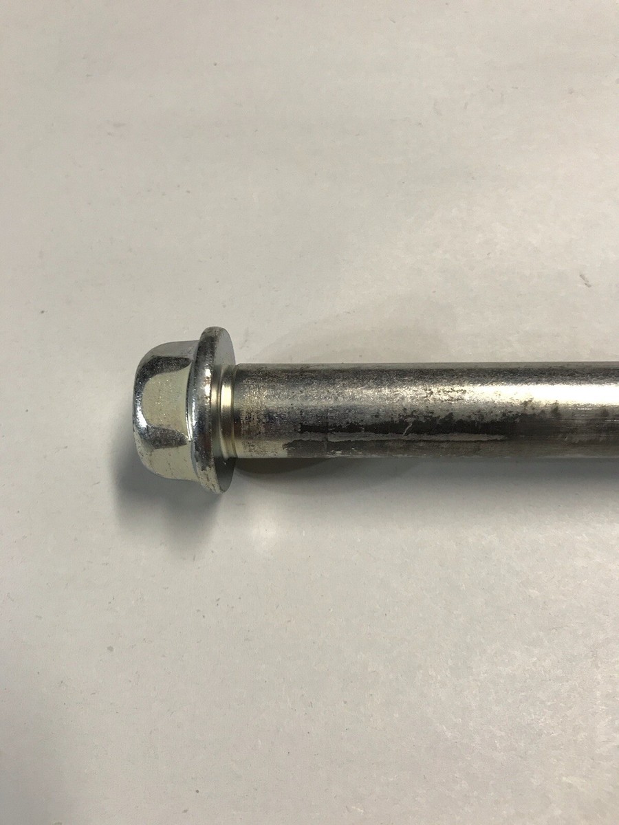 たページ Kawasaki 21163-2144 STARTER-ELECTRIC