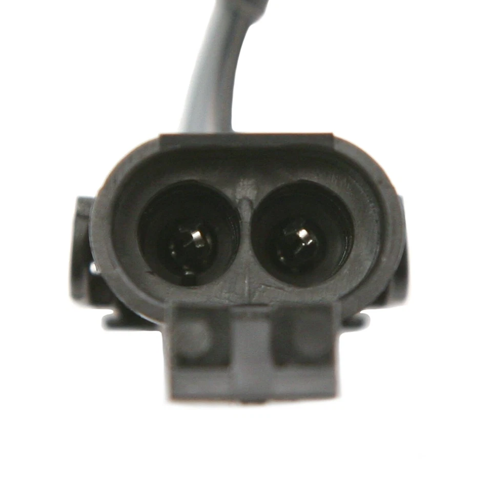 Oxygen Sensor Delphi ES10003 - Image 2 of 4