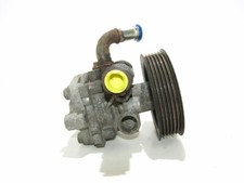 Pompe direction assistée Jeep PATRIOT