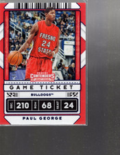 A9008- 2020-21 Panini Contenders Draft Bk Cards1 -You Pick- 15+ FREE US SHIP