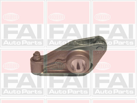FAI AutoParts BFS163S Rocker Arm, Engine Timing For Ford Jaguar-image
