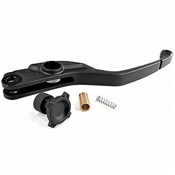 Clutch Lever BMW K1600, R nine, R1200, R1250; 32728525826 