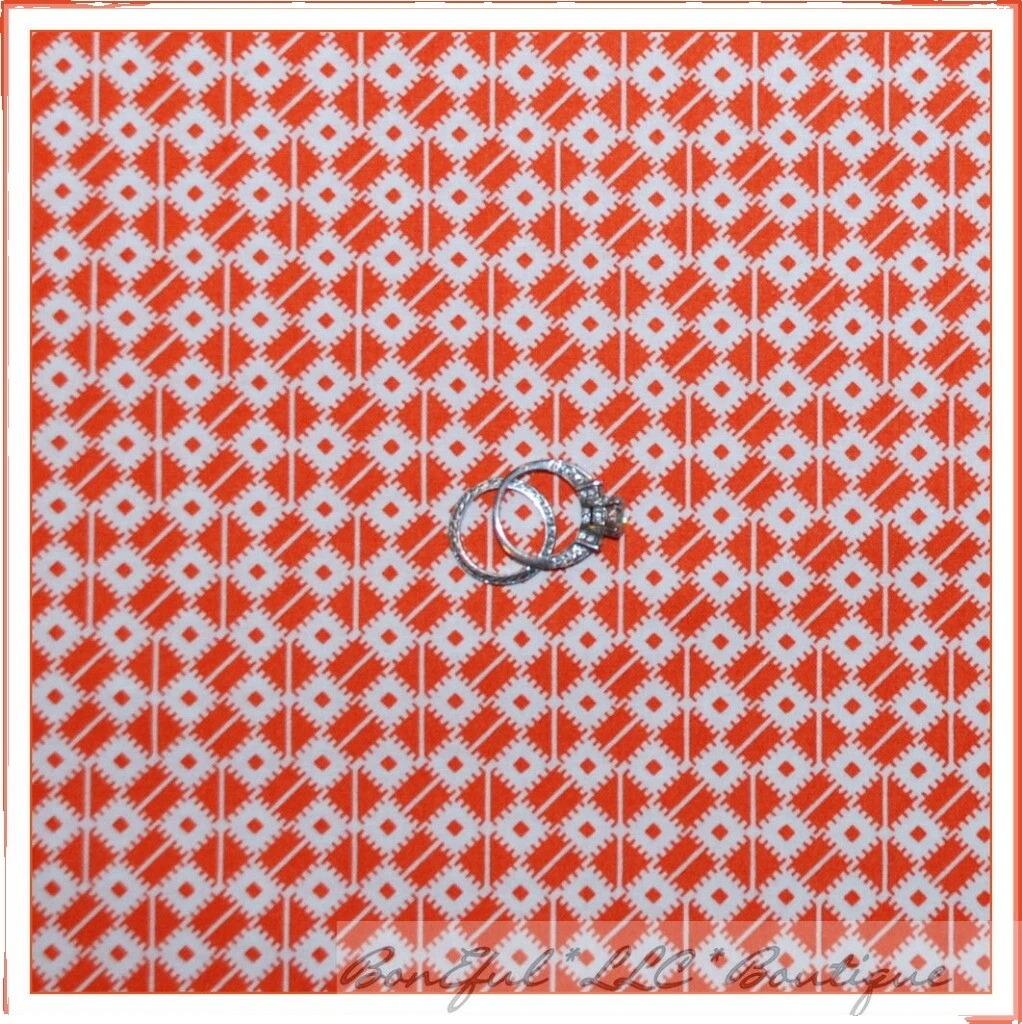 Cotton Apparel-Loungewear Fabric FreeSpirit