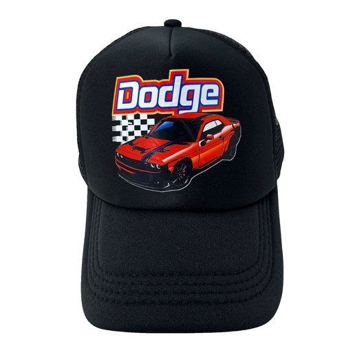 帽子 CHALLENGER denimlogocap CHALLENGER DENIM LOGO CAP 長瀬 最 安値 で