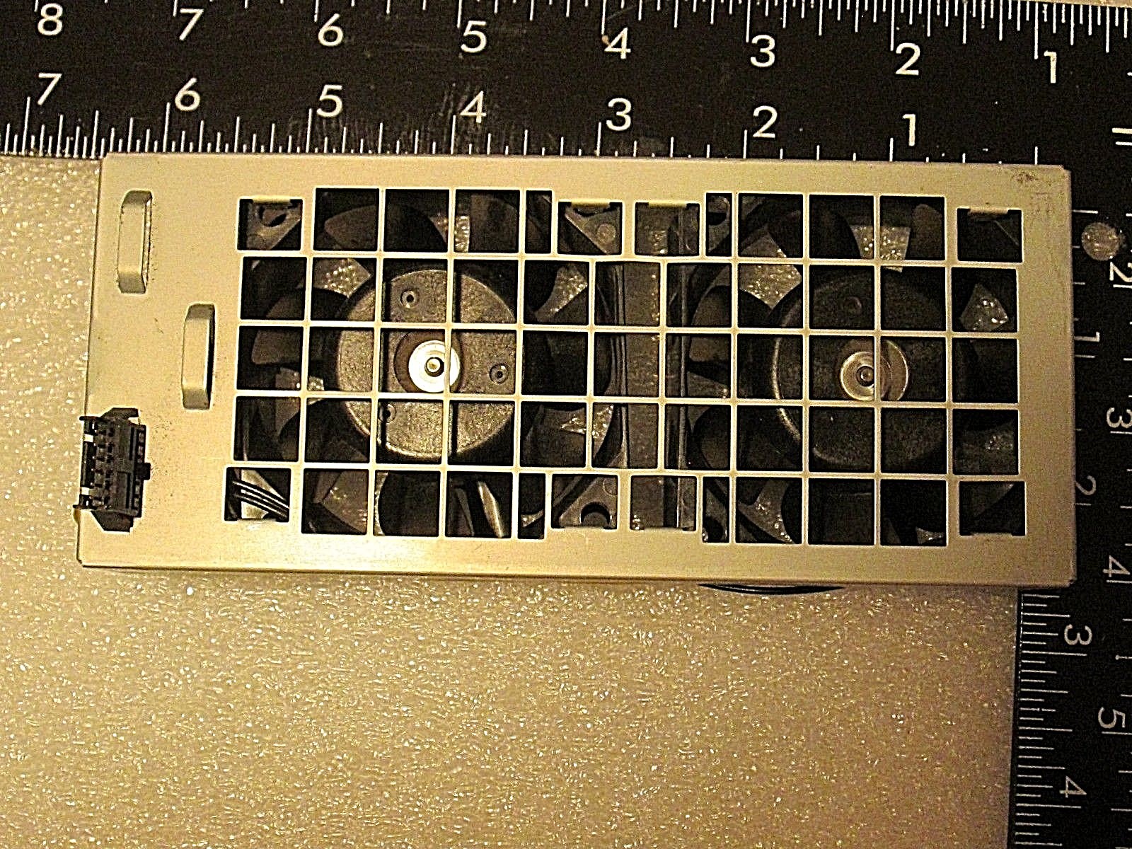 Picture 3 of 6