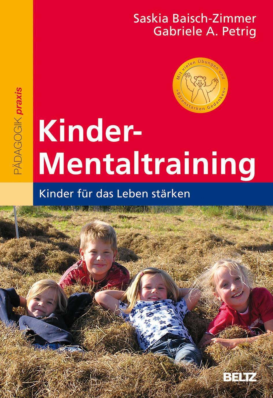 Thumbnail - Kinder-mentaltraining, Saskia Baisch-zimmer