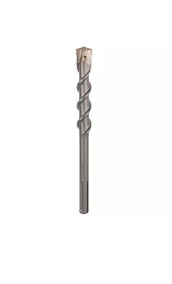 Bosch SDS Max -7 Bohrer 20 x 320 mm Arbeitslänge 200mm  4 Schneidig