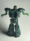 VTG GoBots Tombstone Super Go Bots Bandai 1985 Rock Lords Transformer Figure