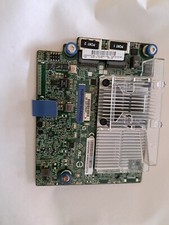 HP 726736-B21 P440ar Smart Array RAID Control...