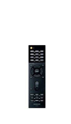 Onkyo TX-NR686 7.2-Channel Network A/V Receiver for sale online | eBay