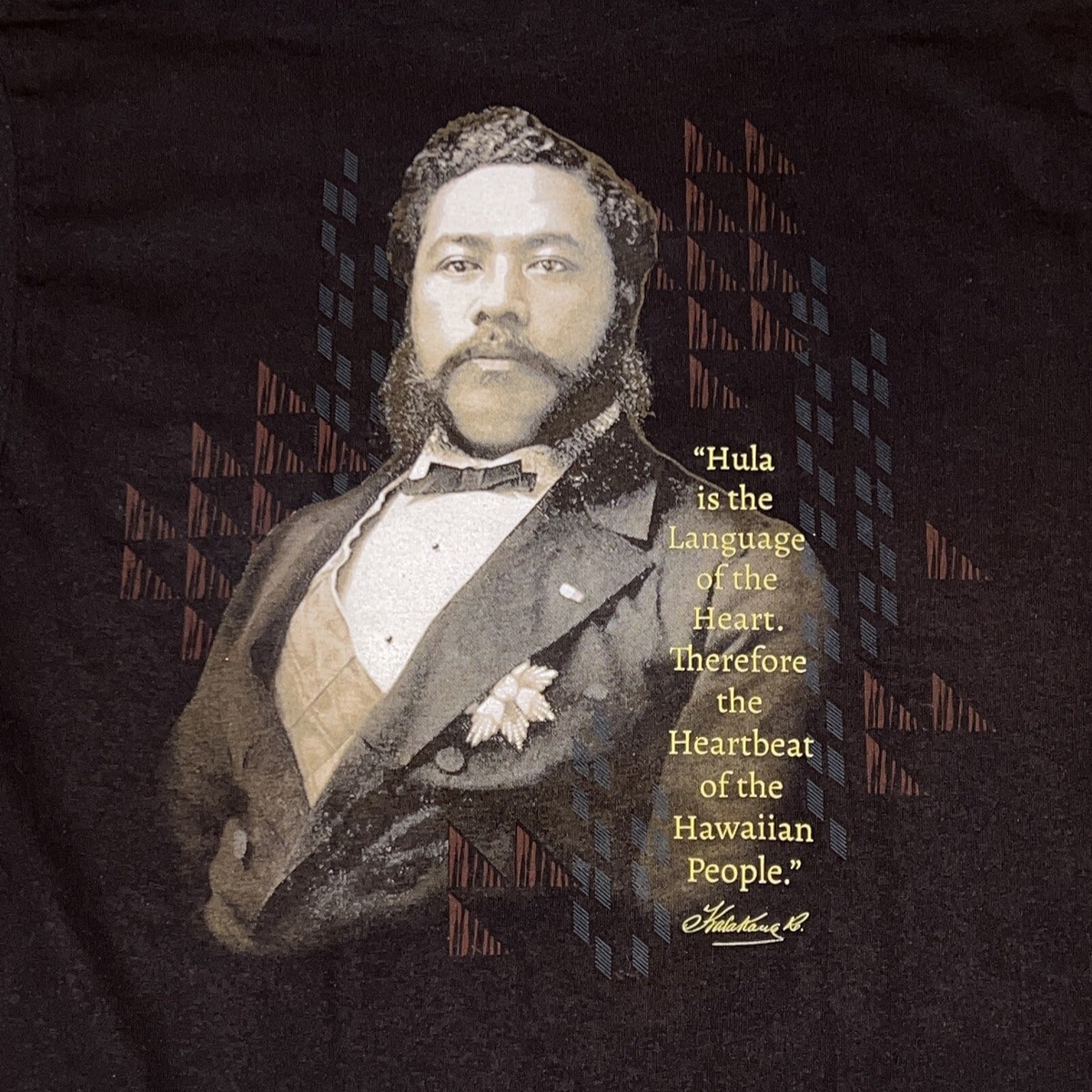 Merrie Monarch Festival T-Shirt 60th Anniversary Hula 2023 Merrie Monarch Festival T-Shirt 60th Anniversary Hula 2023