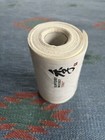 Suntory Whisky Cloth Napkin Roll Japanese Toki Whiskey Tear Off Hibiki Yamazaki — photo 2