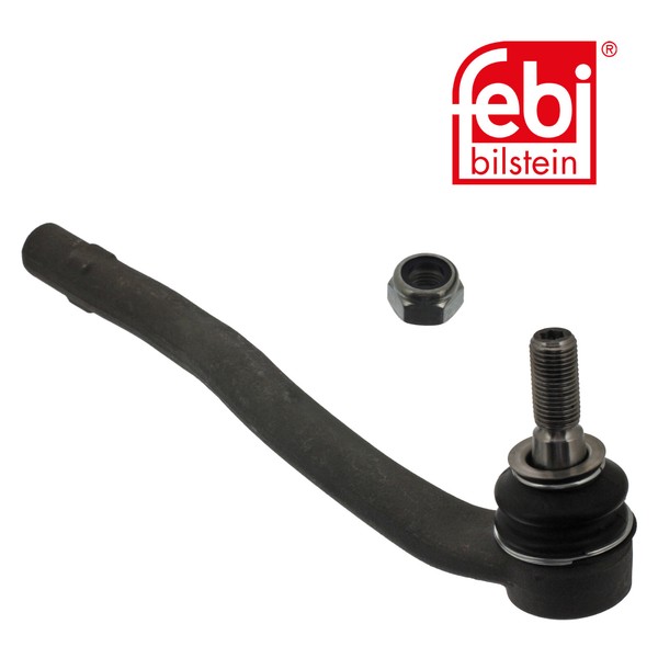 Febi Bilstein Spurstangenkopf Vorne Rechts FüR Mercedes-Benz R-Klasse W251 V251-image
