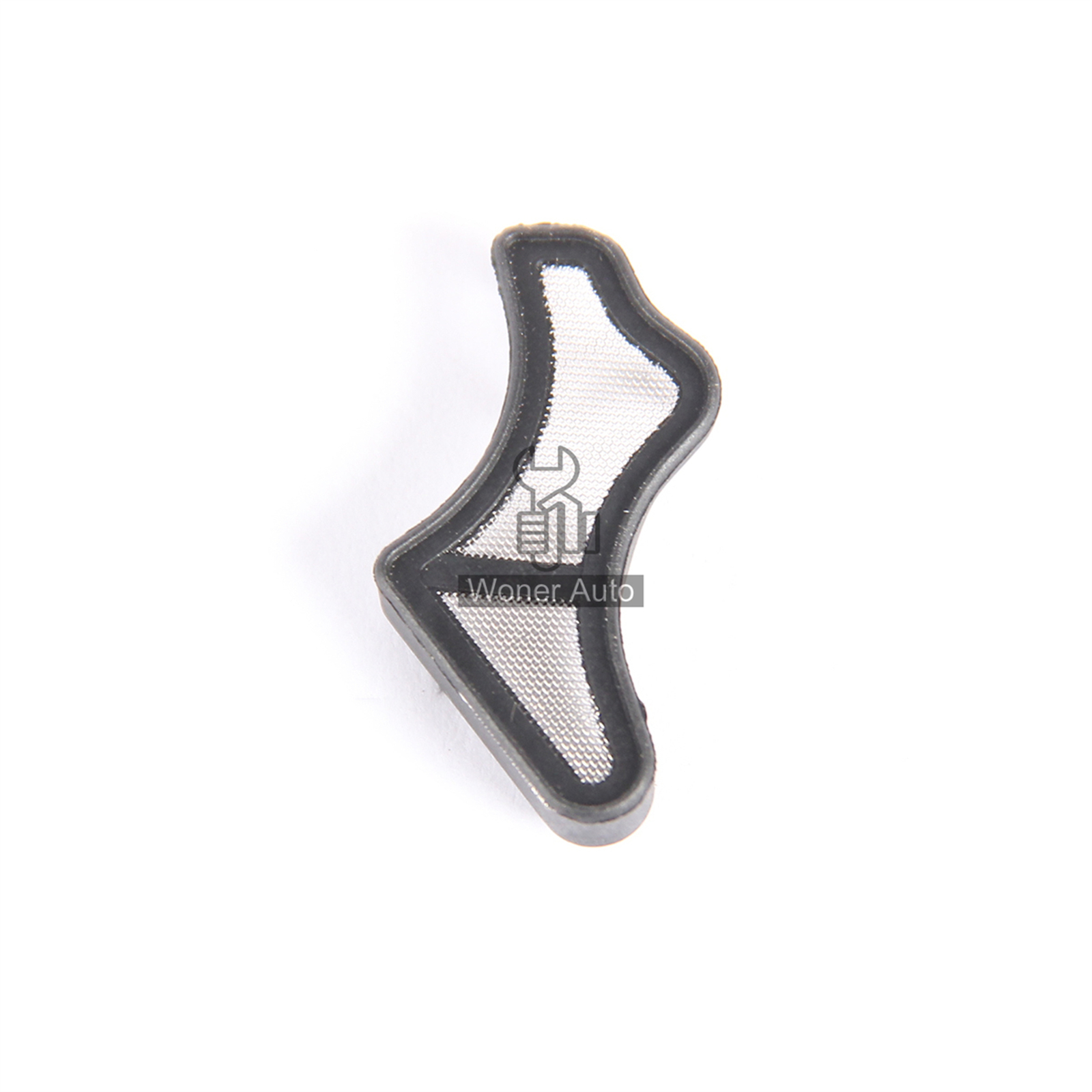 ThirdEA888 Engine Oil Pump Kit Fit For VW Jetta Beetle Audi A3 A4