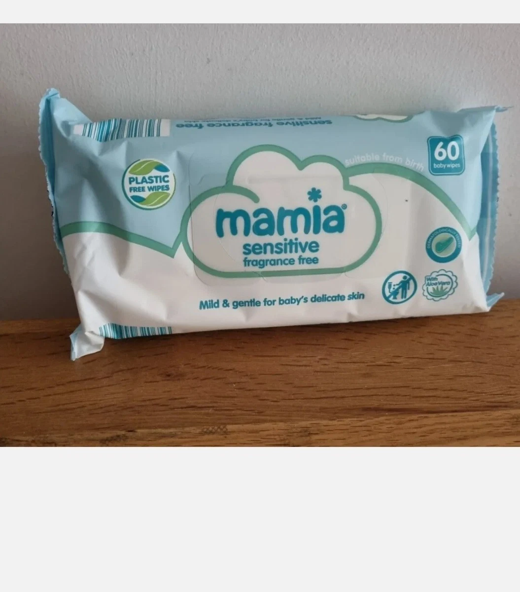 Mamia baby carrier aldi sale