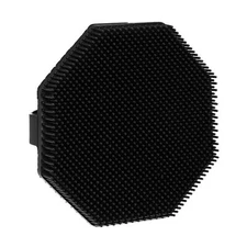 VOCOSTE Silicone Body Scrubber Body Brush for All Skin Type for Use in Shower