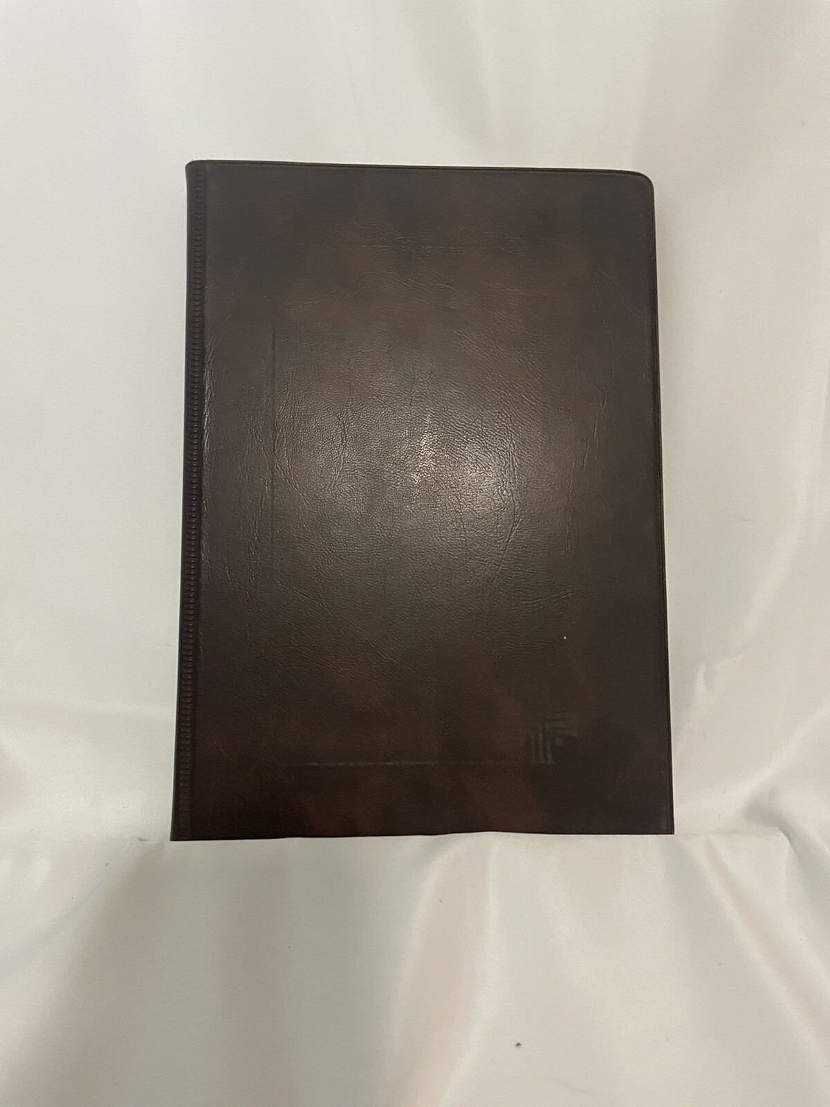 Today's Missal + Music Issue 1991 by Oregon Catholic Press with