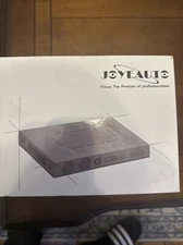 Joyeauto WJP0 WJP0-2 Apple Car Play Kit Porsche PCM 4.0 CarPlay 