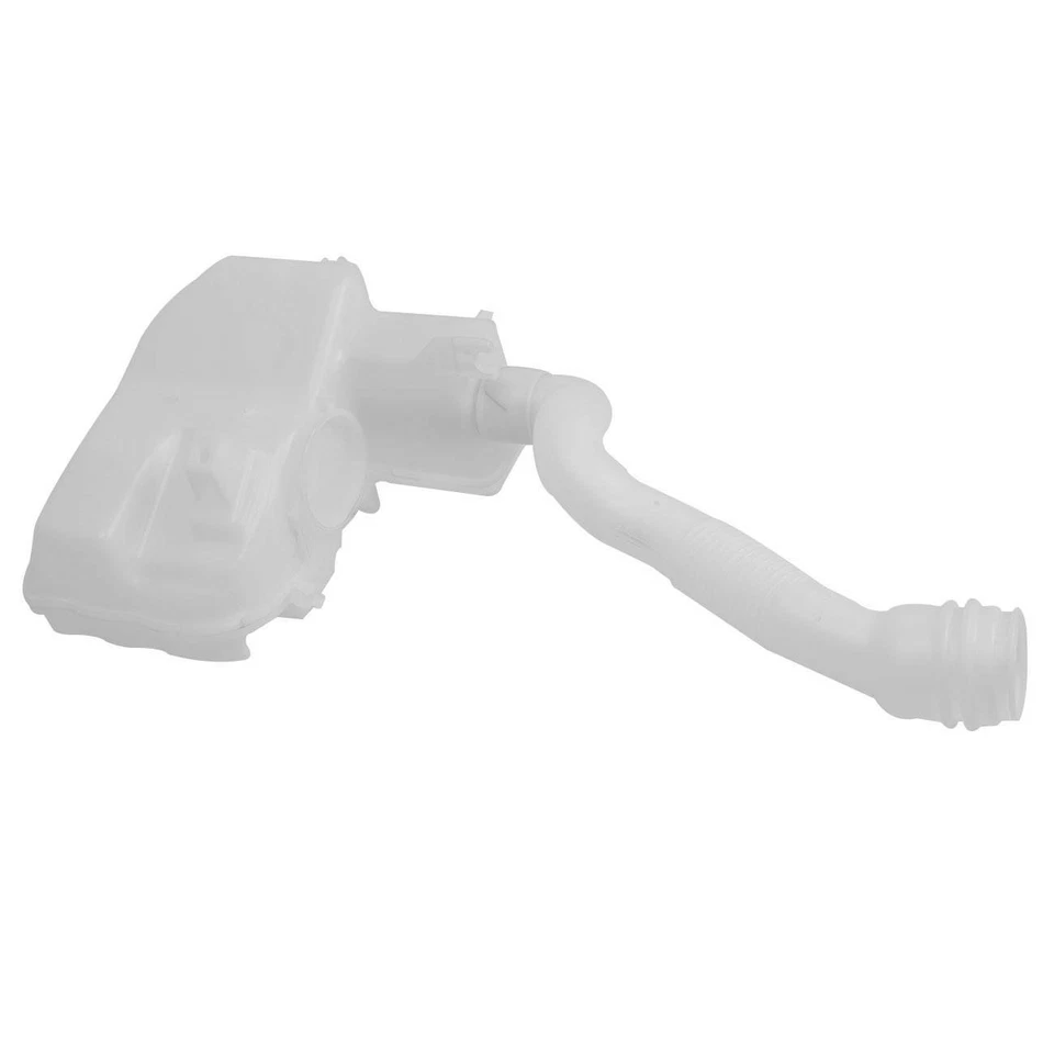 FOR Mercedes Benz ML350 550 GL450 GL550 Wiper Washer Windshield Fluid Reservoir - Image 4 of 4