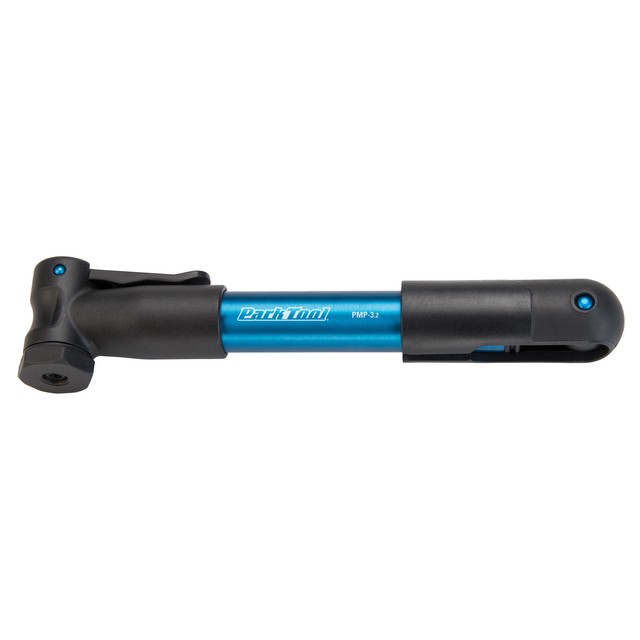 park tool frame pump
