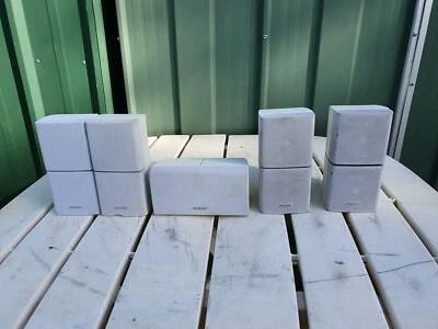 bose acoustimass 10 series v australia