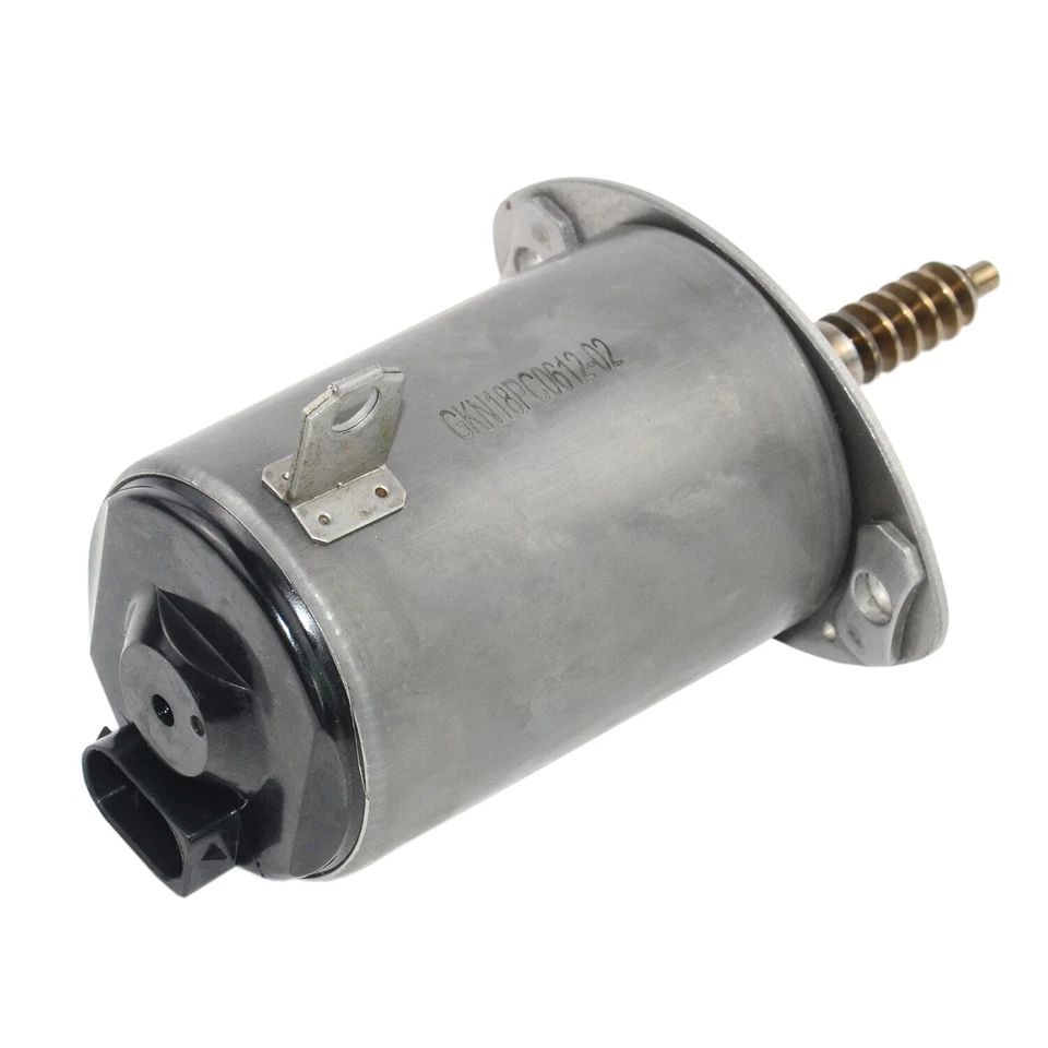 VVT Valvetronic Actuator Motor 11377518204 for BMW E81 E82 E90 E92 E93 E60 E61 - Image 4 of 4