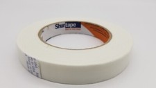 ShurTape GS 490 General Purpose Fiberglass Strapping Tape