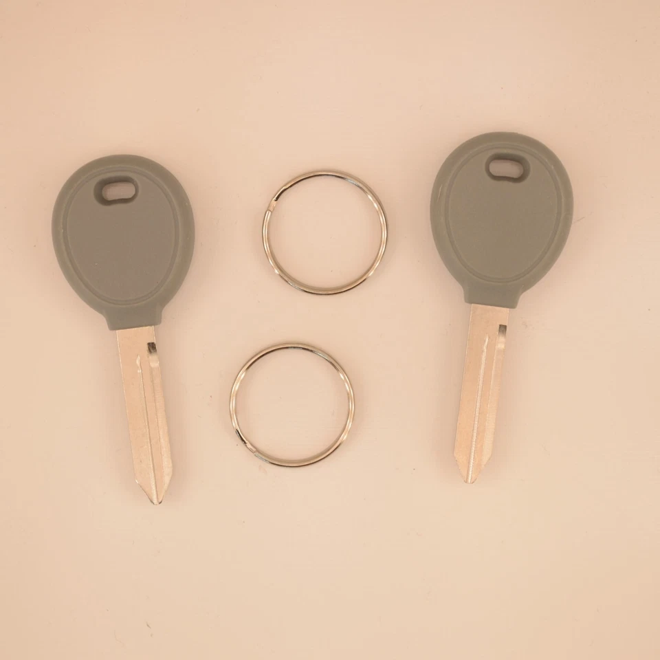 2001-2006 Jeep Wrangler 2002-2004 Liberty Immobilizer 56010209AD Plug & Play - Image 4 of 4