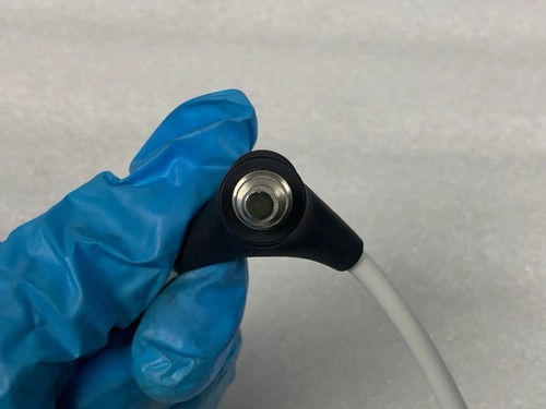 Luxtec Integra 001388LX9 Fiber Optic Light Cable - Foto 8 di 11
