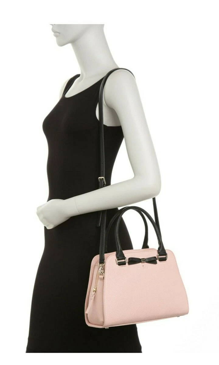 Kate Spade New York henderson street sawyer satchel bag | eBay