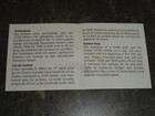 Bild 7 von 7