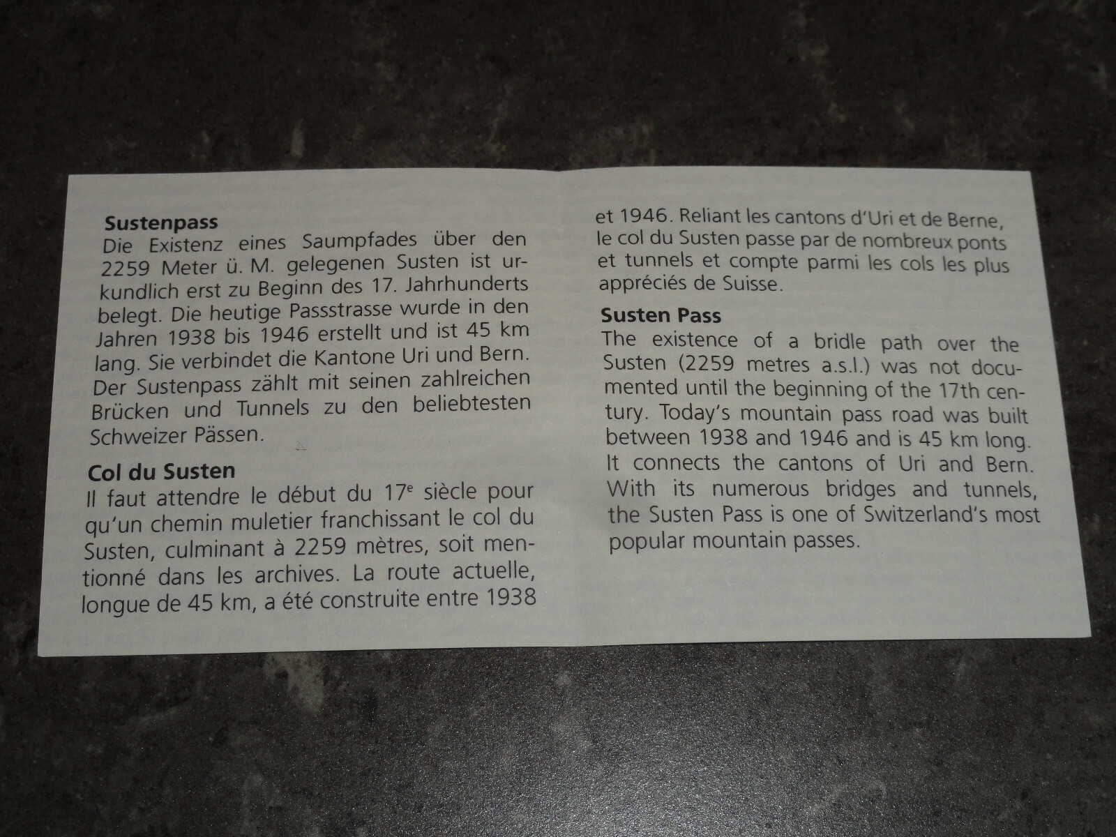 Bild 7 von 7
