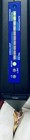 Bild 10 von 10