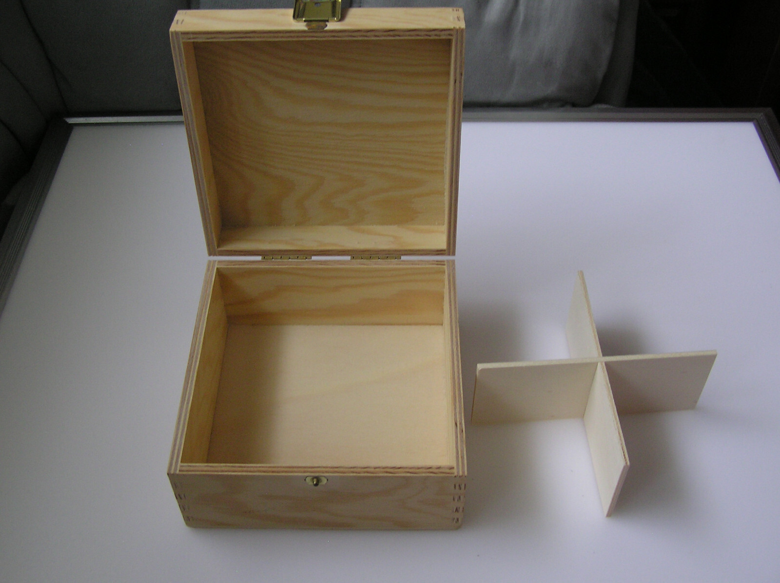 Bild 6 von 12