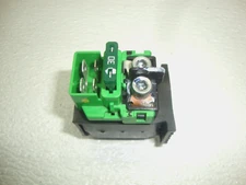 2019-2024 HONDA CBR 500R 500 ENGINE START STARTER SOLENOID RELAY MAIN FUSE OEM