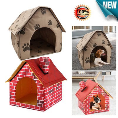 in your dog house gifts