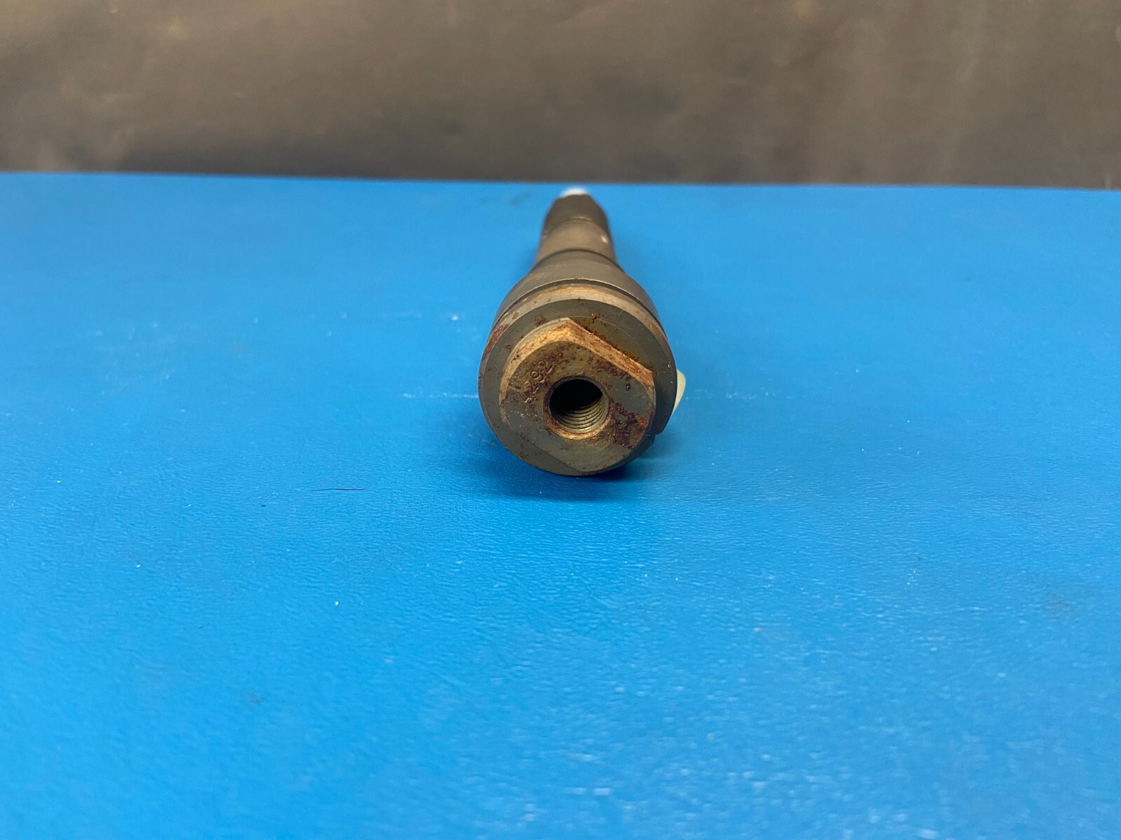 Genuine OEM Cummins 4025282 Fuel Injector | eBay