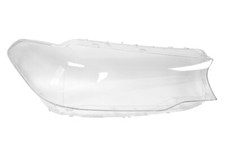 BMW 5 G30 G31 2017-2020 SCHEINWERFERGLAS SCHEINWERFER GLAS RECHTS SEITE
