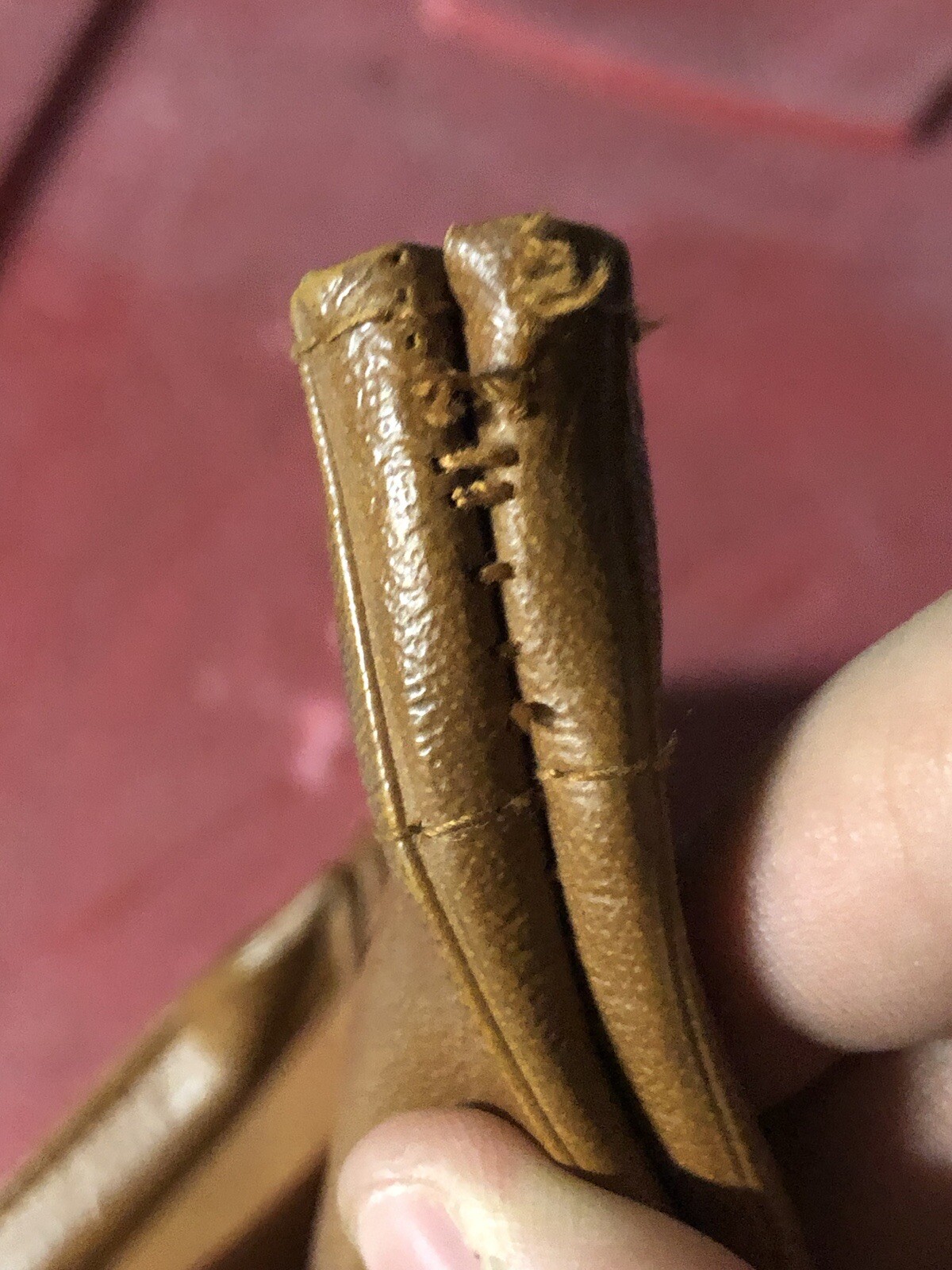 monarch Lt4 - image 8