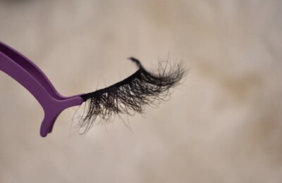 3d mink lashes natural