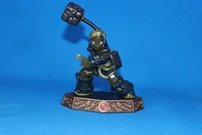 Skylanders IMAGINATORS BARBELLA CLEANED & TESTED Xbox PS4 Wii U 360 PS3