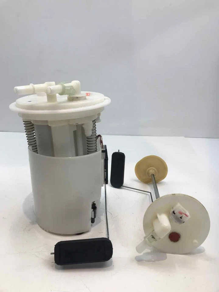 Насос в сборе с отправителем комплект из 2 42021aj061 тест подходит для Subaru Legacy 2010-2011 - Изображение 2 из 4