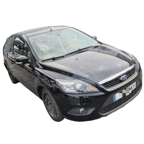 3M513K170 Fusello Anteriore Destro per FORD FOCUS BERLINA (CB4) Titanium 214379 - Foto 5 di 8
