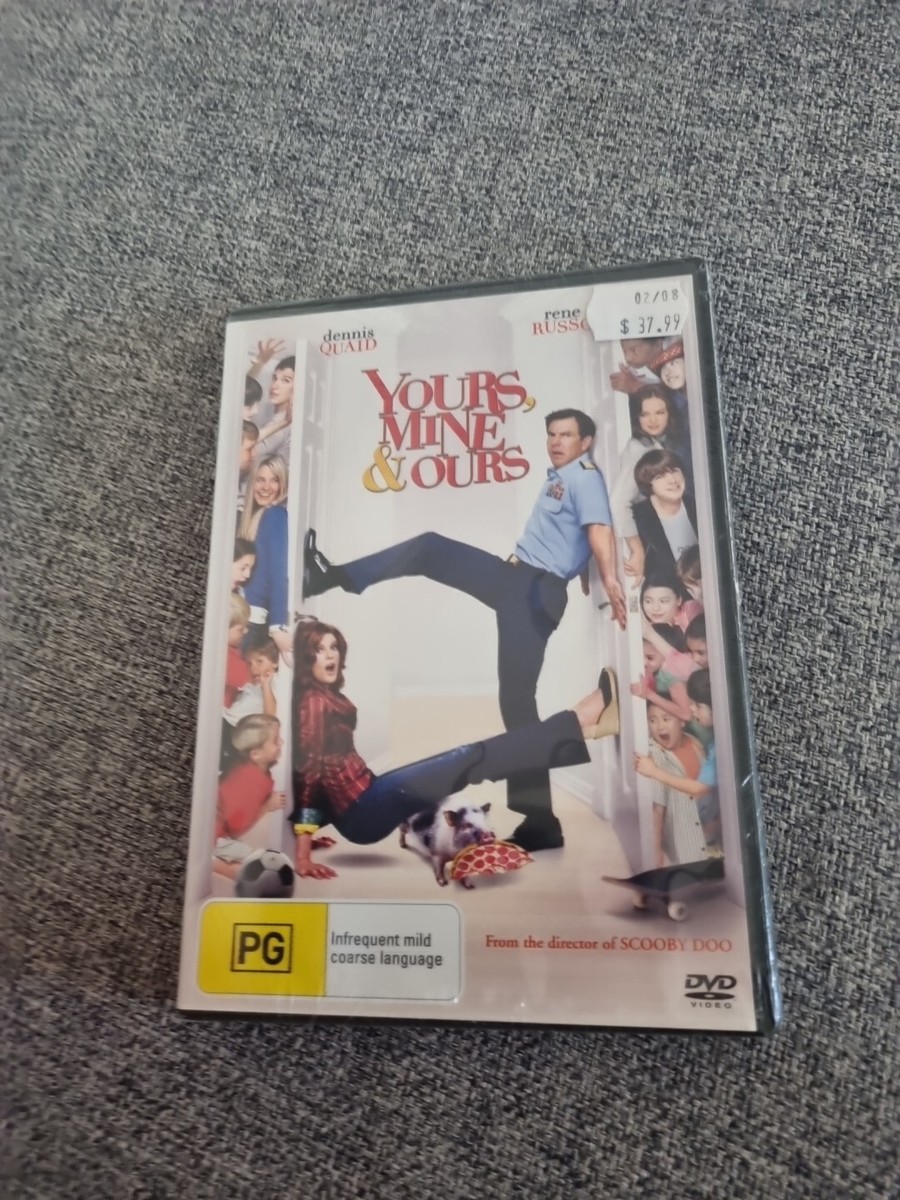 ミュージック UMB2021 THE CHOICE IS YOURS DVD ミュージック UMB2021 THE CHOICE IS YOURS DVD Amazon.co.jp