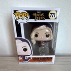 Funko Pop! Sarah Sanderson Disney Hocus Pocus 771 Vinyl Figure